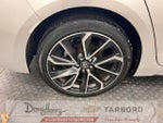 2022 Corolla Thumbnail 16