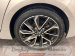 2022 Corolla Thumbnail 22