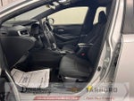 2022 Corolla Thumbnail 28