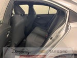 2022 Corolla Thumbnail 31