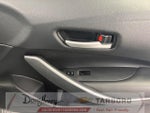 2022 Corolla Thumbnail 36