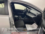 2022 Corolla Thumbnail 38