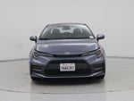 2022 Corolla Thumbnail 5