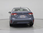 2022 Corolla Thumbnail 6