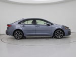 2022 Corolla Thumbnail 7