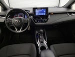 2022 Corolla Thumbnail 9