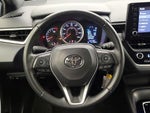 2022 Corolla Thumbnail 10