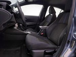 2022 Corolla Thumbnail 11
