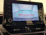 2022 Corolla Thumbnail 14