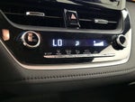 2022 Corolla Thumbnail 16