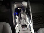 2022 Corolla Thumbnail 17