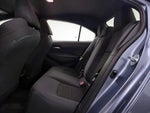 2022 Corolla Thumbnail 19