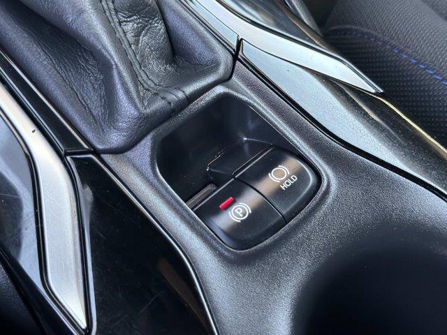 2021 Toyota Corolla - $17,643