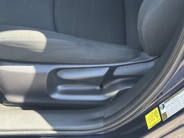 2021 Toyota Corolla - $17,643