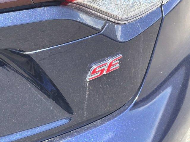 2021 Toyota Corolla - $17,643