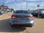 2024 Corolla Thumbnail 4