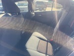 2024 Corolla Thumbnail 10