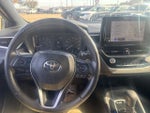 2024 Corolla Thumbnail 11