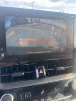 2024 Corolla Thumbnail 12