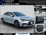 2022 Corolla Thumbnail 1