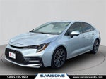 2022 Corolla Thumbnail 2