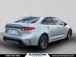 2022 Corolla Thumbnail 4