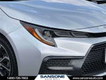 2022 Corolla Thumbnail 7