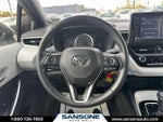 2022 Corolla Thumbnail 11