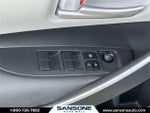 2022 Corolla Thumbnail 14