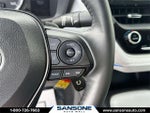 2022 Corolla Thumbnail 18