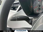 2022 Corolla Thumbnail 19