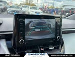 2022 Corolla Thumbnail 24