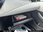 2022 Corolla Thumbnail 30