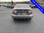 2024 Corolla Thumbnail 6