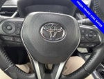 2024 Corolla Thumbnail 9