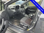 2024 Corolla Thumbnail 10