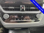 2024 Corolla Thumbnail 13