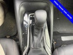 2024 Corolla Thumbnail 14