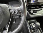 2024 Corolla Thumbnail 16