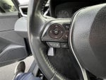 2024 Corolla Thumbnail 17