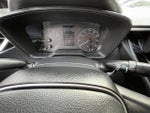 2024 Corolla Thumbnail 18