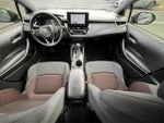 2024 Corolla Thumbnail 21