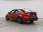 2020 Corolla Thumbnail 2