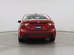 2020 Corolla Thumbnail 6