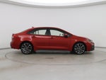 2020 Corolla Thumbnail 7