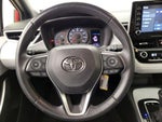 2020 Corolla Thumbnail 10