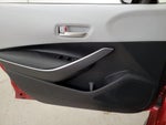 2020 Corolla Thumbnail 12
