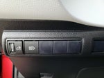 2020 Corolla Thumbnail 13