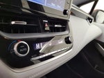 2020 Corolla Thumbnail 16