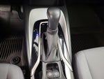 2020 Corolla Thumbnail 17